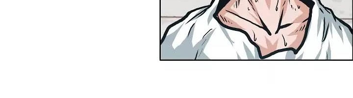Rooftop Sword Master Bab 06 halaman 7
