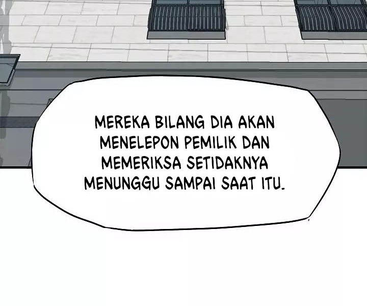 Rooftop Sword Master Bab 07 halaman 6
