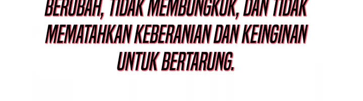 Rooftop Sword Master Bab 07 halaman 31