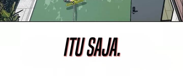 Rooftop Sword Master Bab 09 halaman 35