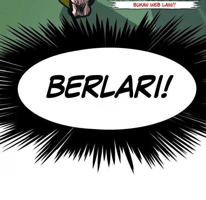 Rooftop Sword Master Bab 10 halaman 3