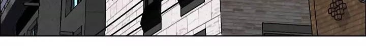 Rooftop Sword Master Bab 10 halaman 32