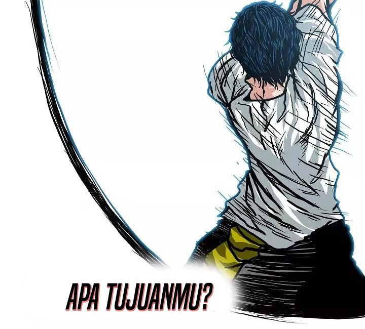 Rooftop Sword Master Bab 10 halaman 44
