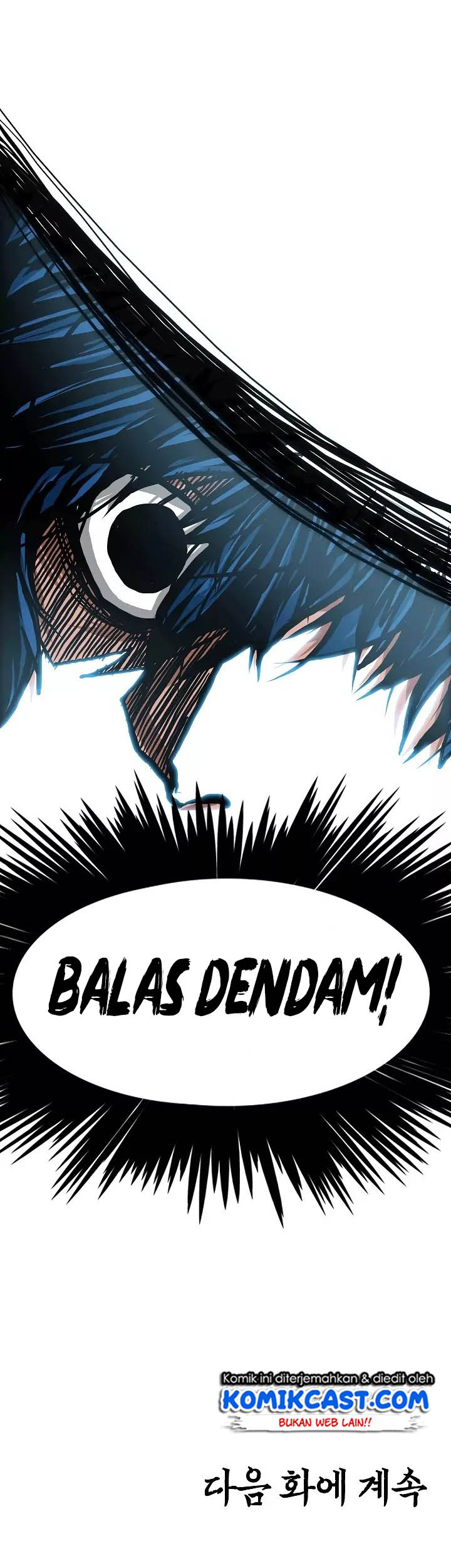 Rooftop Sword Master Bab 10 halaman 46