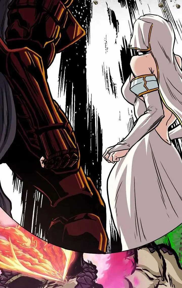 Rooftop Sword Master Bab 100 halaman 3