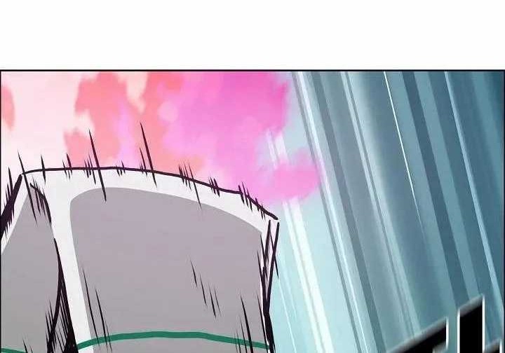 Rooftop Sword Master Bab 100 halaman 27