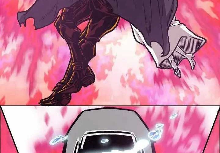 Rooftop Sword Master Bab 100 halaman 31