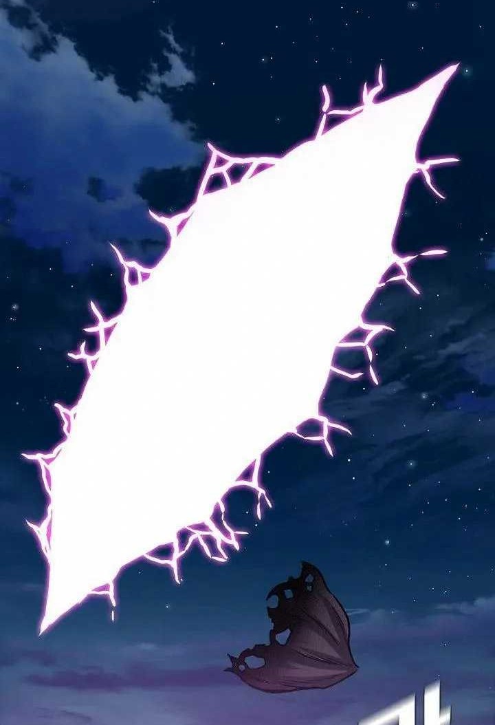 Rooftop Sword Master Bab 100 halaman 37