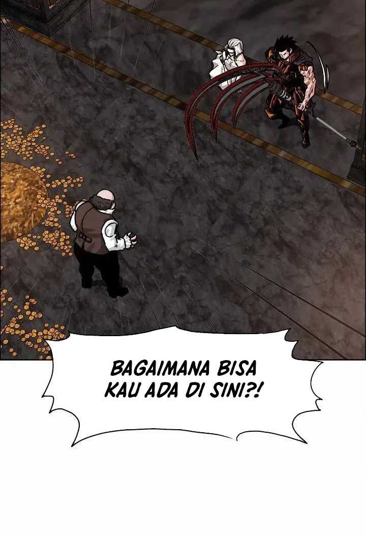 Rooftop Sword Master Bab 100 halaman 41