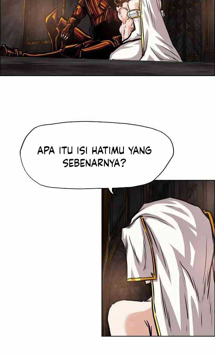 Rooftop Sword Master Bab 101 halaman 11
