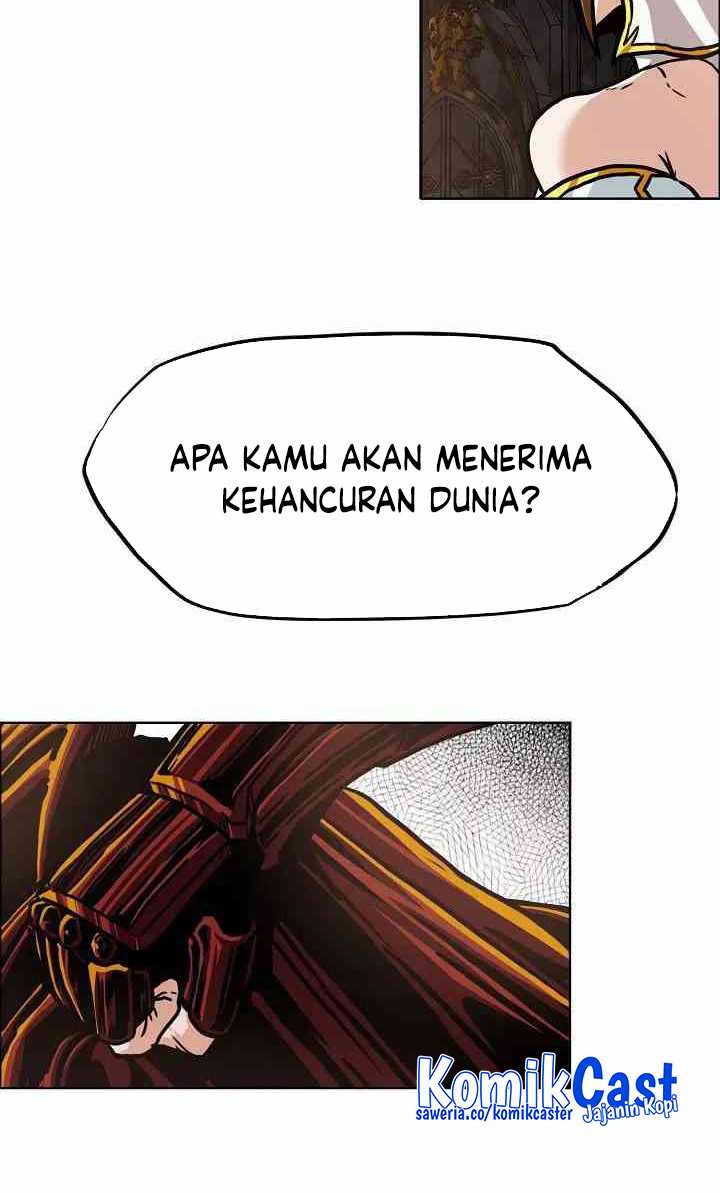Rooftop Sword Master Bab 101 halaman 13