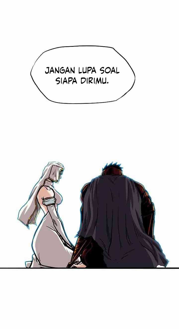 Rooftop Sword Master Bab 101 halaman 14