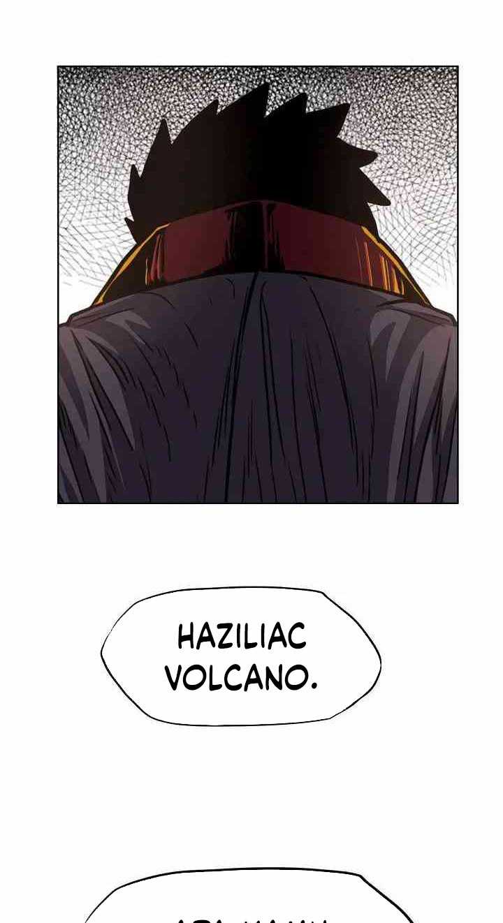Rooftop Sword Master Bab 101 halaman 15