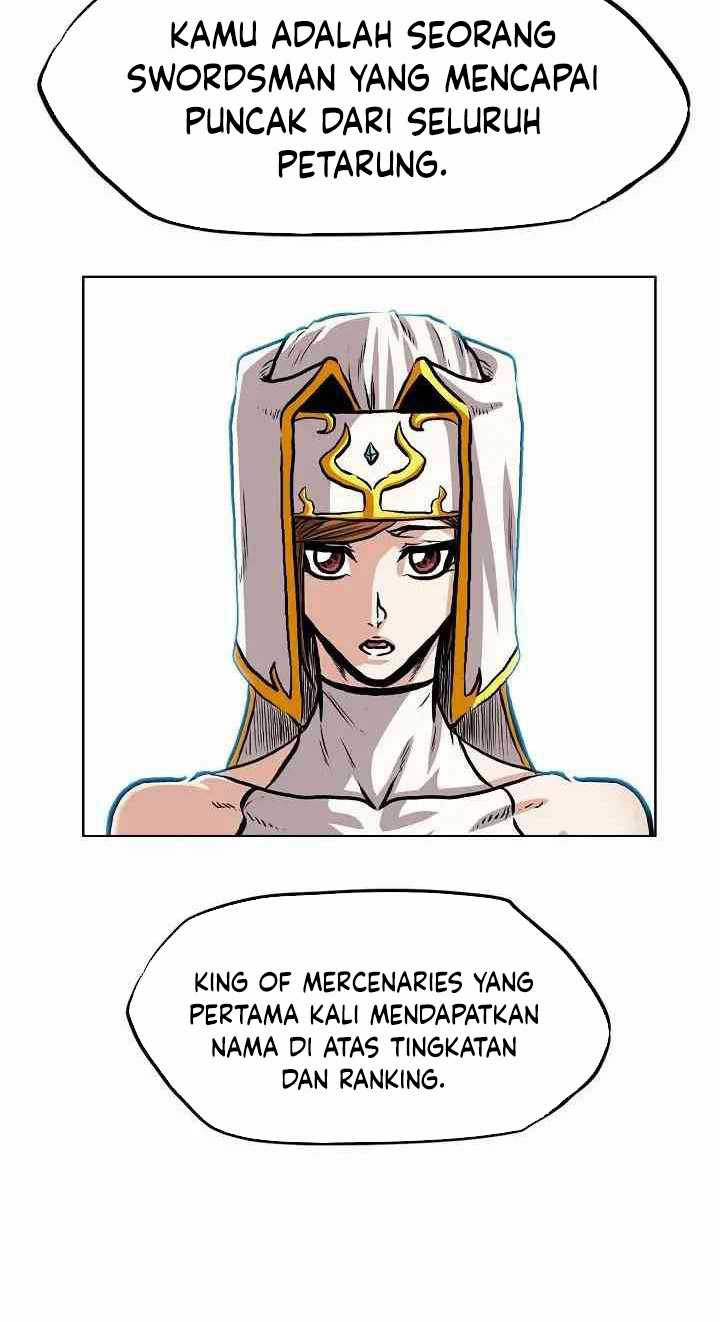 Rooftop Sword Master Bab 101 halaman 17