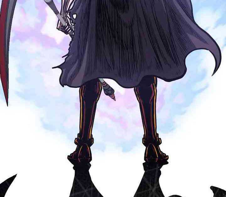 Rooftop Sword Master Bab 101 halaman 75