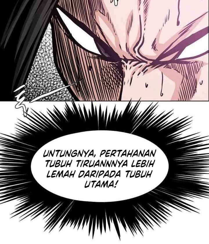 Rooftop Sword Master Bab 108 halaman 5