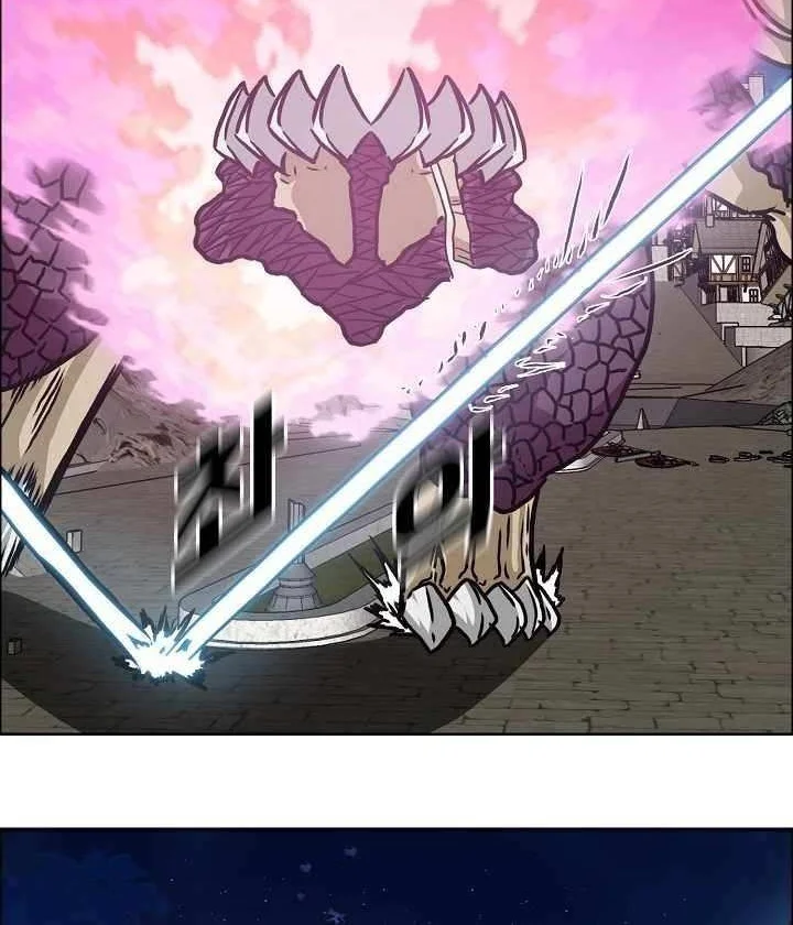 Rooftop Sword Master Bab 108 halaman 38