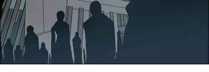 Rooftop Sword Master Bab 11 halaman 38