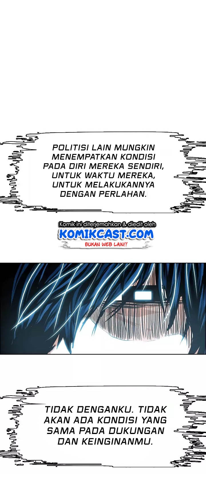 Rooftop Sword Master Bab 11 halaman 47