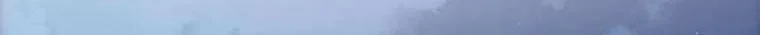 Rooftop Sword Master Bab 112 halaman 25