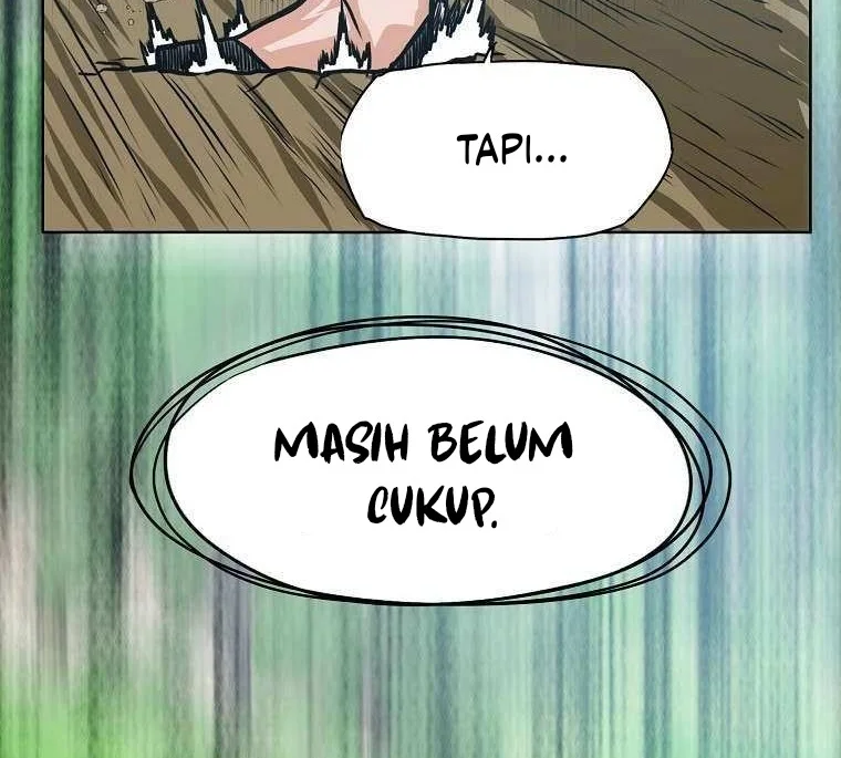Rooftop Sword Master Bab 112 halaman 33