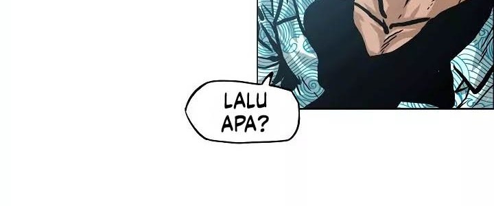 Rooftop Sword Master Bab 12 halaman 37