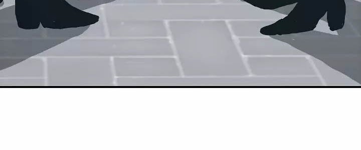 Rooftop Sword Master Bab 13 halaman 9