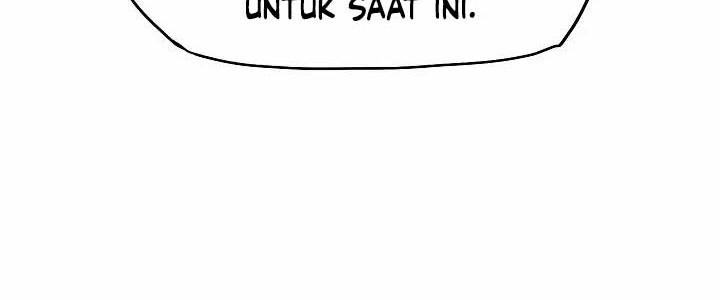 Rooftop Sword Master Bab 13 halaman 24