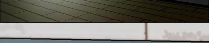 Rooftop Sword Master Bab 13 halaman 43