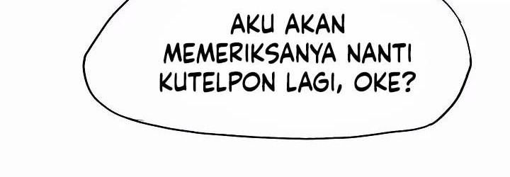 Rooftop Sword Master Bab 14 halaman 24