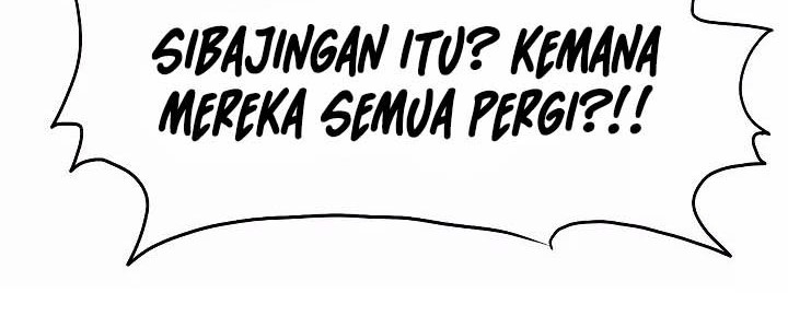 Rooftop Sword Master chapter 15 halaman 5