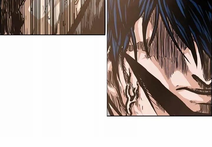 Rooftop Sword Master chapter 15 halaman 29
