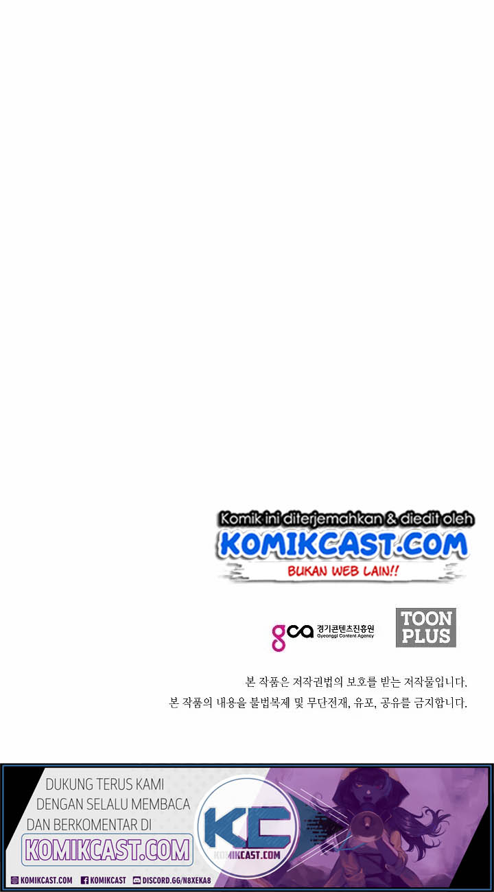 Rooftop Sword Master chapter 15 halaman 48