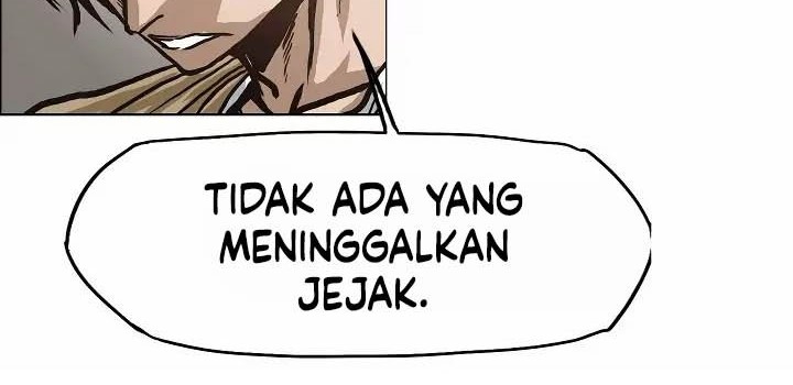 Rooftop Sword Master Bab 16 halaman 37