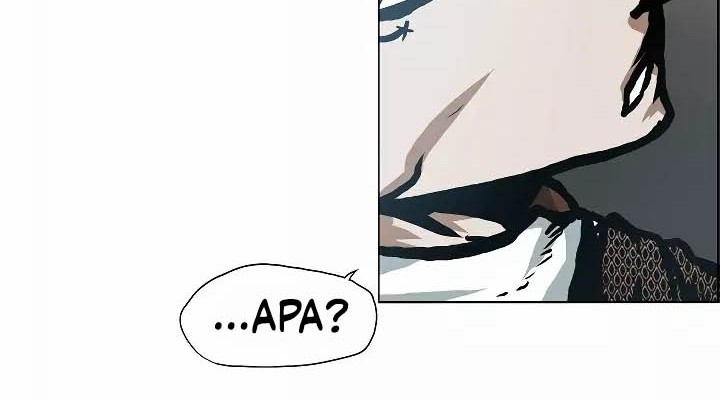 Rooftop Sword Master Bab 17 halaman 9
