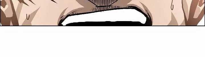 Rooftop Sword Master Bab 18 halaman 10