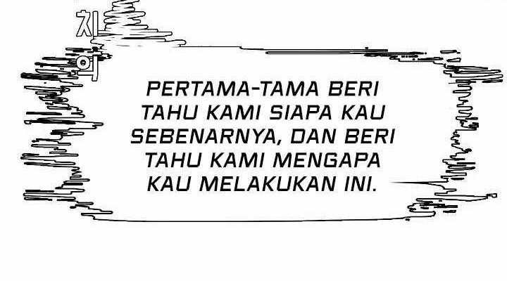 Rooftop Sword Master Bab 18 halaman 39