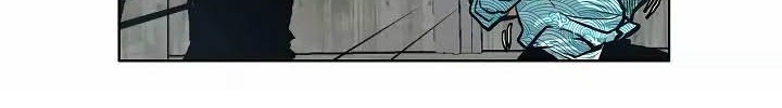 Rooftop Sword Master Bab 19 halaman 38