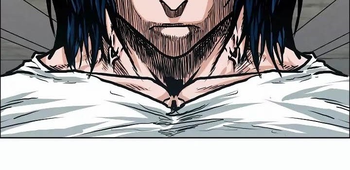 Rooftop Sword Master Bab 20 halaman 29