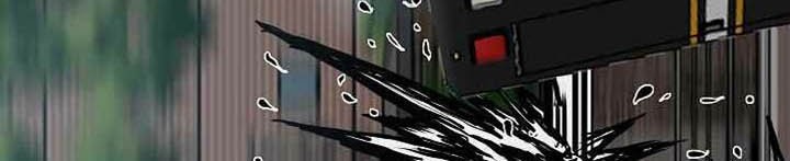 Rooftop Sword Master Bab 20 halaman 51