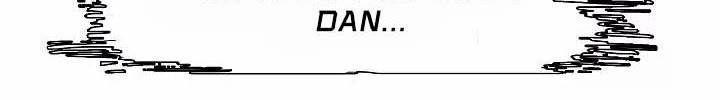 Rooftop Sword Master chapter 22 halaman 3