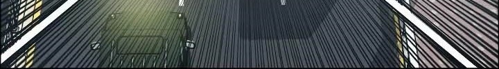 Rooftop Sword Master Bab 24 halaman 6