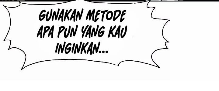 Rooftop Sword Master Bab 24 halaman 12