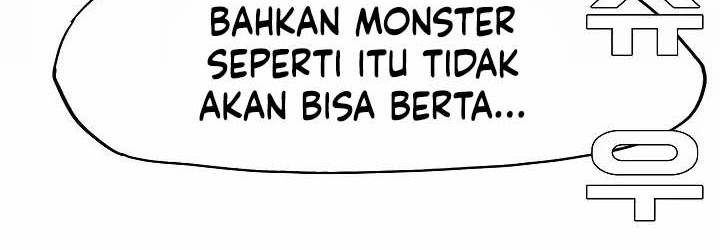 Rooftop Sword Master Bab 24 halaman 21