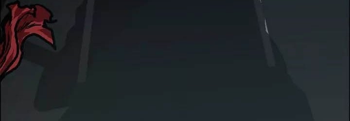 Rooftop Sword Master Bab 24 halaman 66