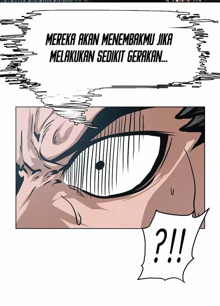 Rooftop Sword Master Bab 26 halaman 13