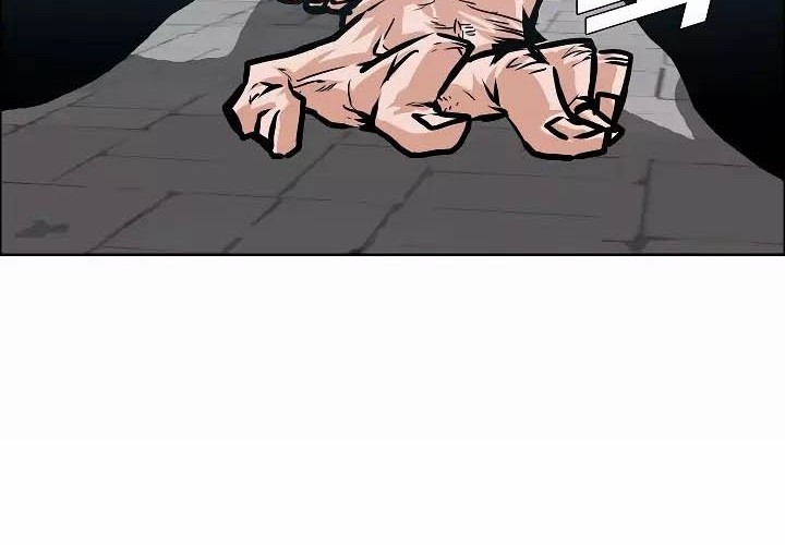 Rooftop Sword Master Bab 26 halaman 31