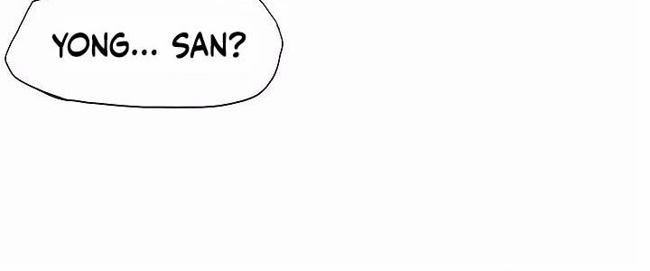 Rooftop Sword Master chapter 29 halaman 31