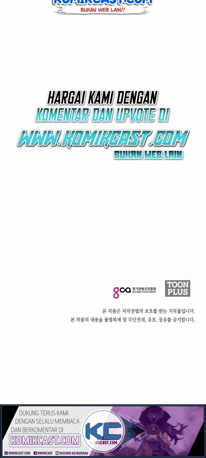 Rooftop Sword Master chapter 29 halaman 48