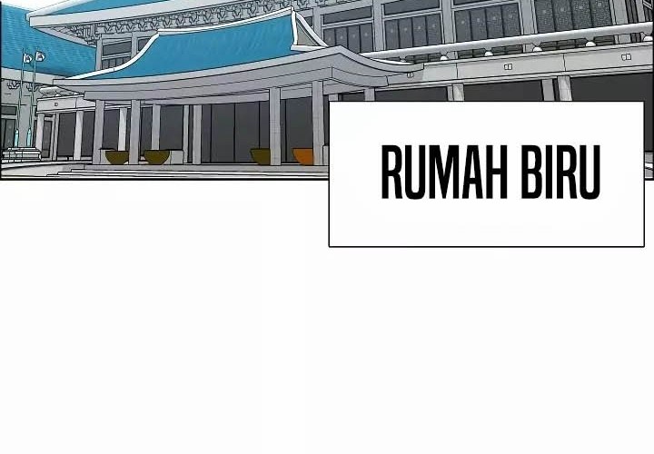 Rooftop Sword Master Bab 30 halaman 23